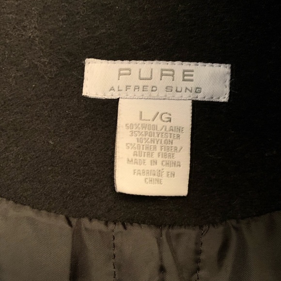 Spring Jacket 🧥🌈 - Picture 4 of 8